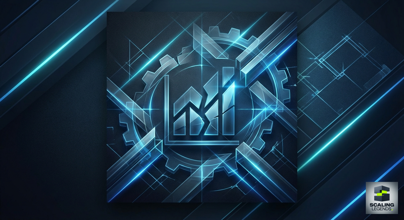 Construction Bankruptcy Warning 2026: 3,950 UK Contractors Failed - Are You Next?