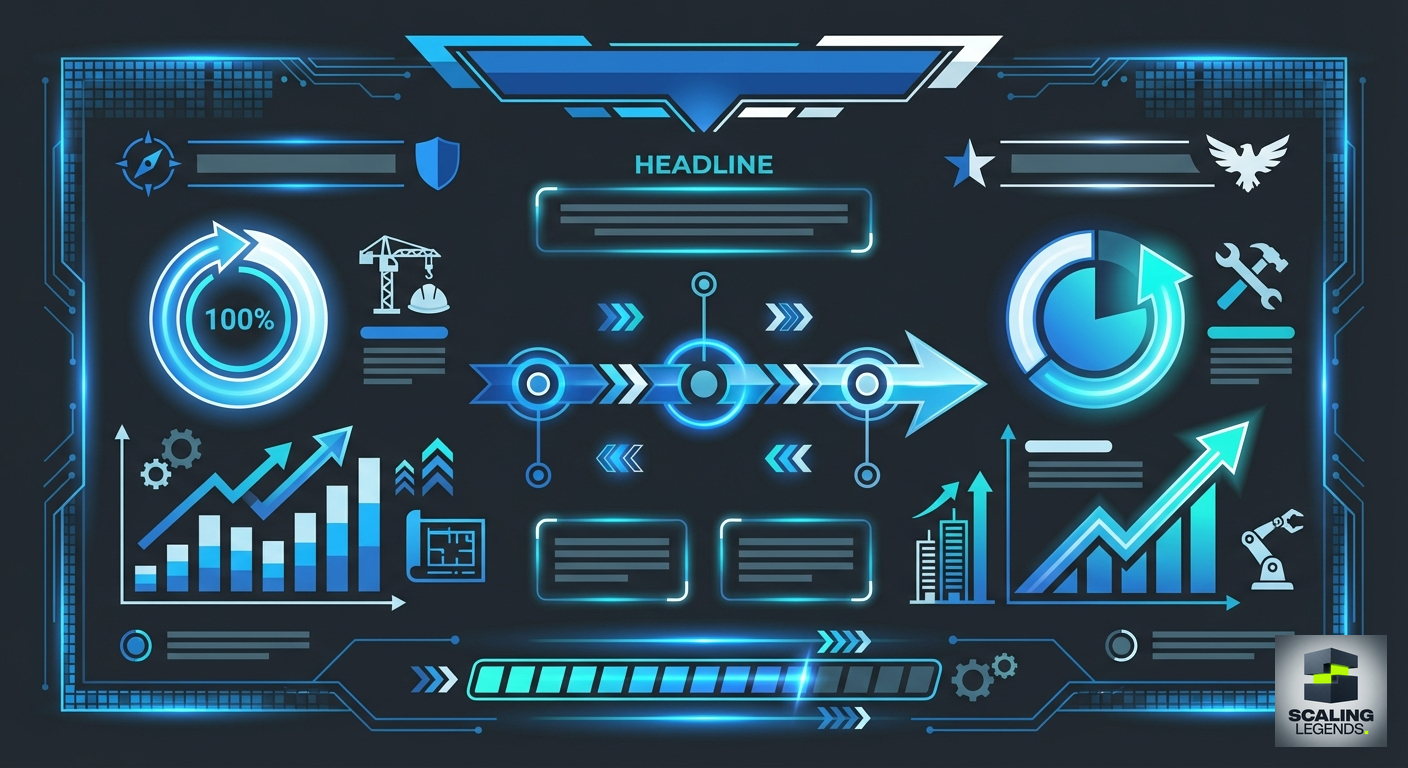 Infographic: AI Construction Regulation 2026: The EU Acted First, America Is Next