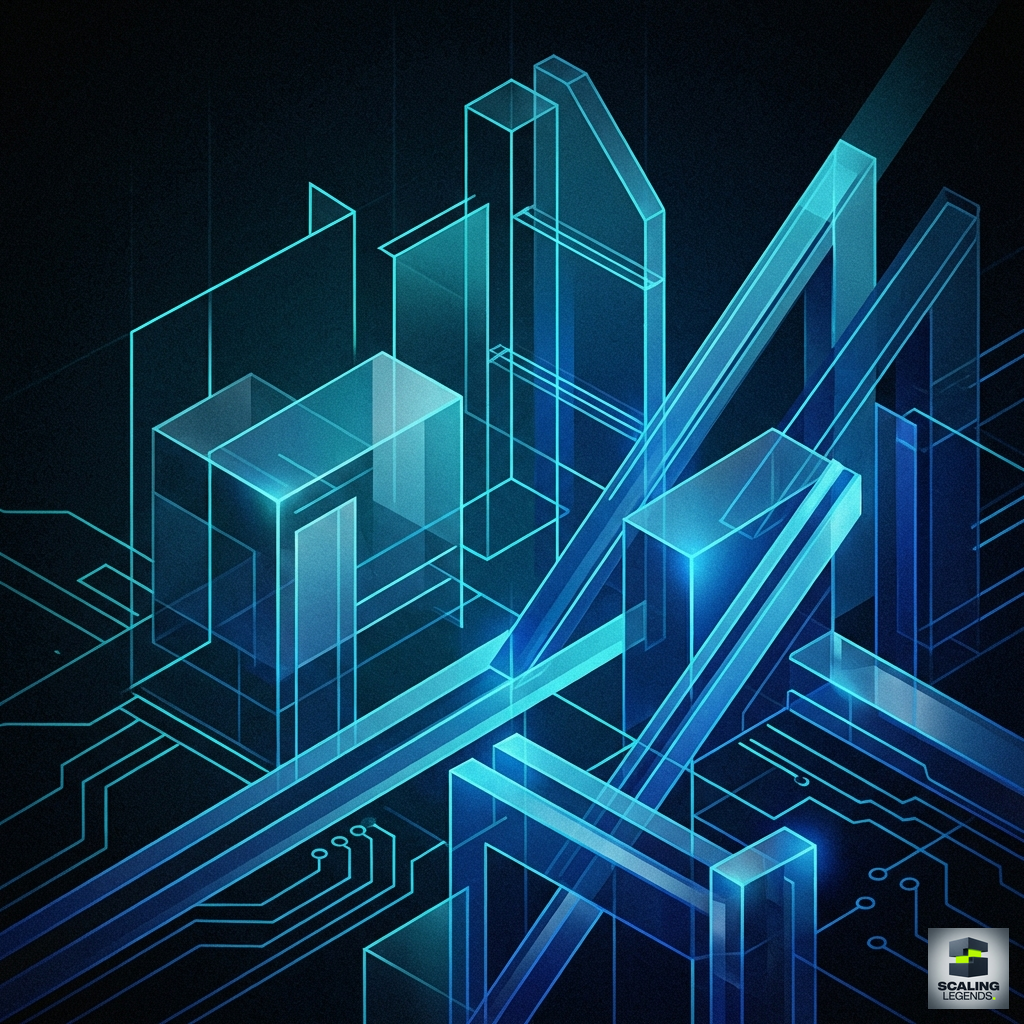 AI Construction Technology 2026: The Agentic Tools That Actually Work