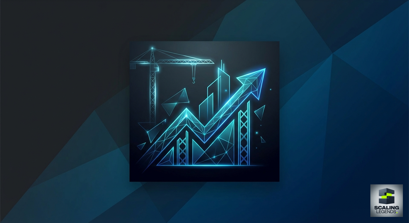 California Construction Companies 2026: The Legends Building the Golden State