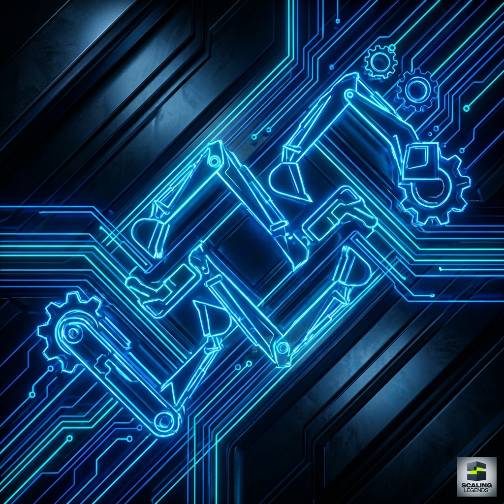 CONEXPO 2026 Recap: What the Biggest Construction Trade Show Means for Contractors