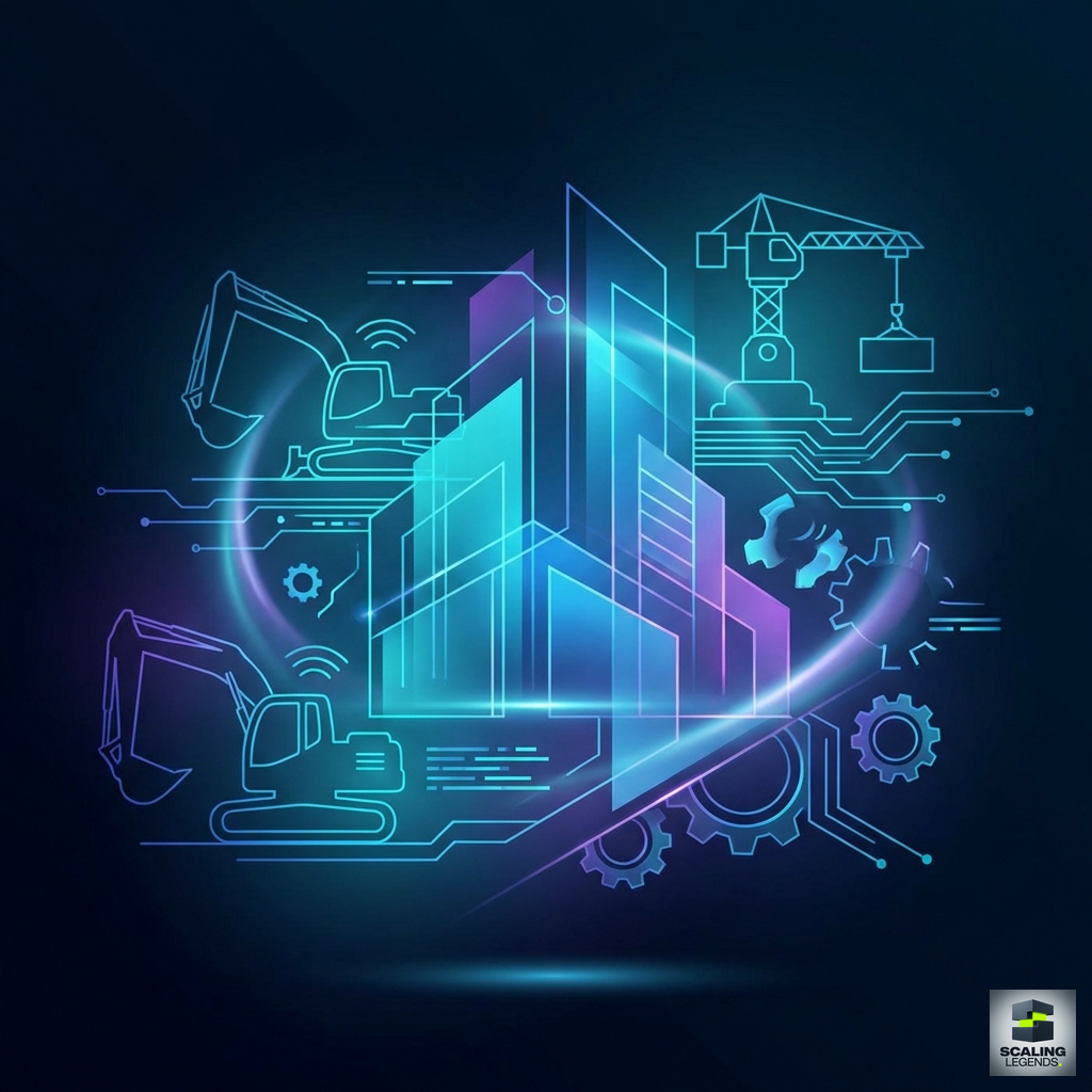 CONEXPO 2026: The Autonomous Equipment and AI That's About to Change Your Job Site