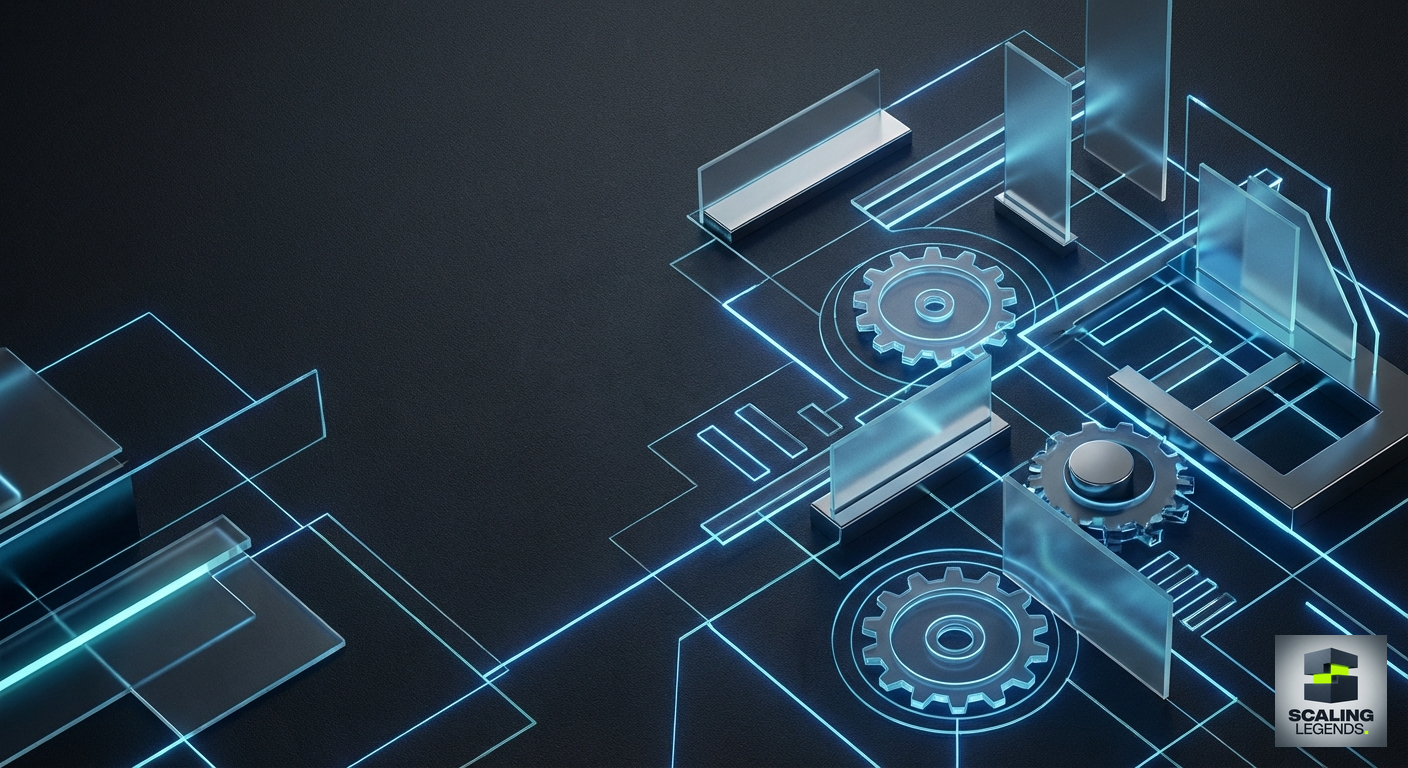 Construction Equipment: Rent or Own in 2026? The Math Just Changed