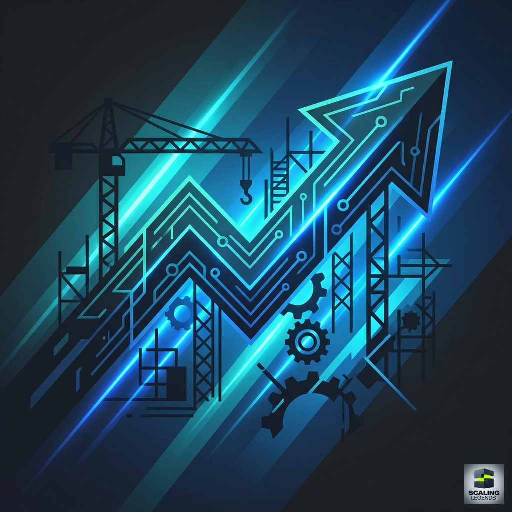 Construction Market Report March 7 PM: SCOTUS Tariff Ruling, CONEXPO Close, $25B Data Center Record