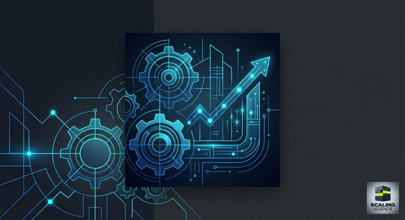 Contractor SEO in 2026: How AI Search Is Killing Your Lead Pipeline