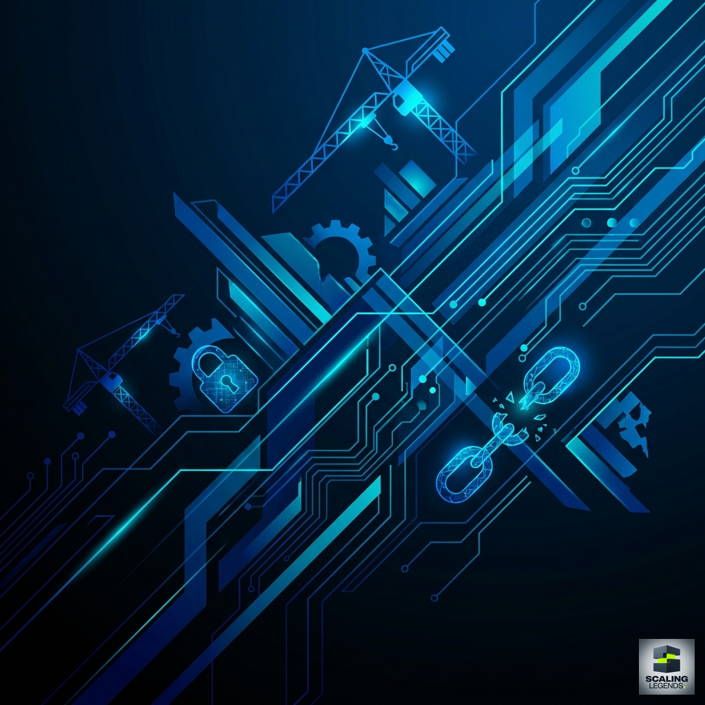 DOGE Just Killed $41 Billion in Federal Contracts: What Government Contractors Do Now