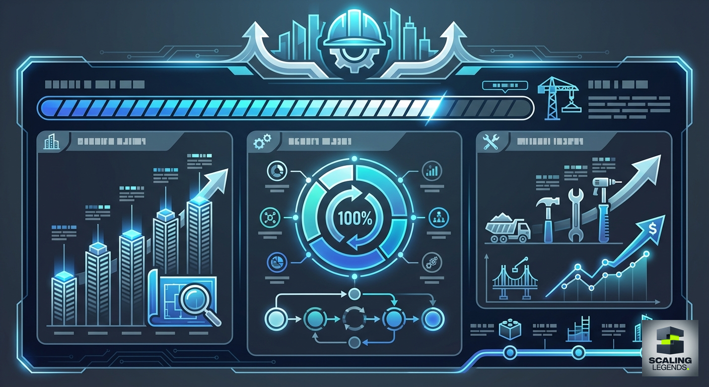 Infographic: Florida Construction Companies 2026: The Leaders Building the Sunshine State