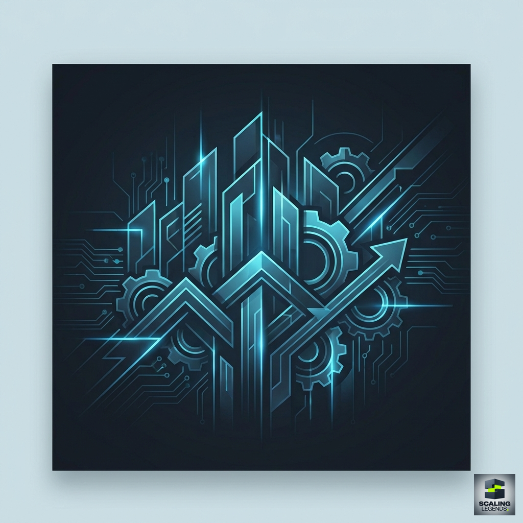 Fluor Corporation 2026: Inside the Flourishing Construction Empire