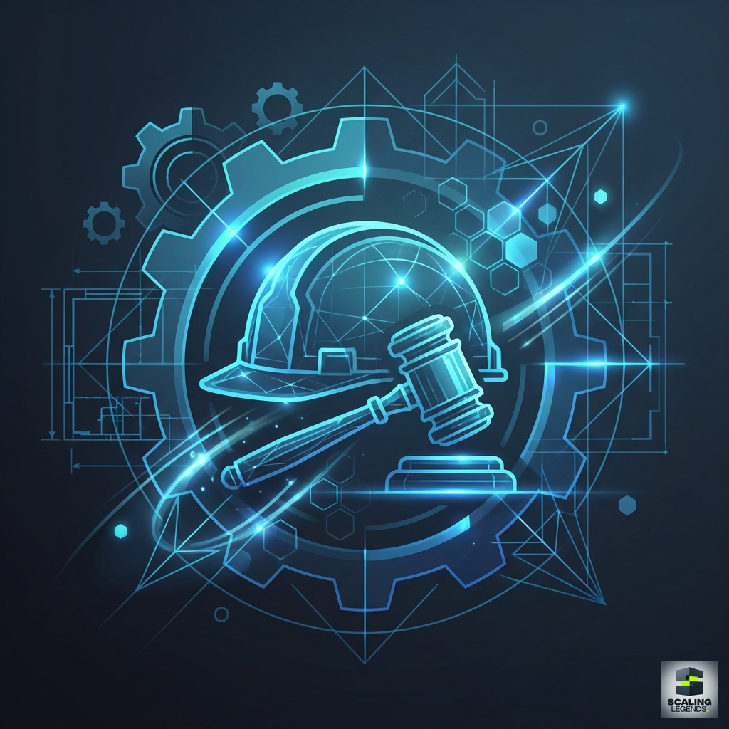 New Construction Laws 2026: Your State-by-State Compliance Guide