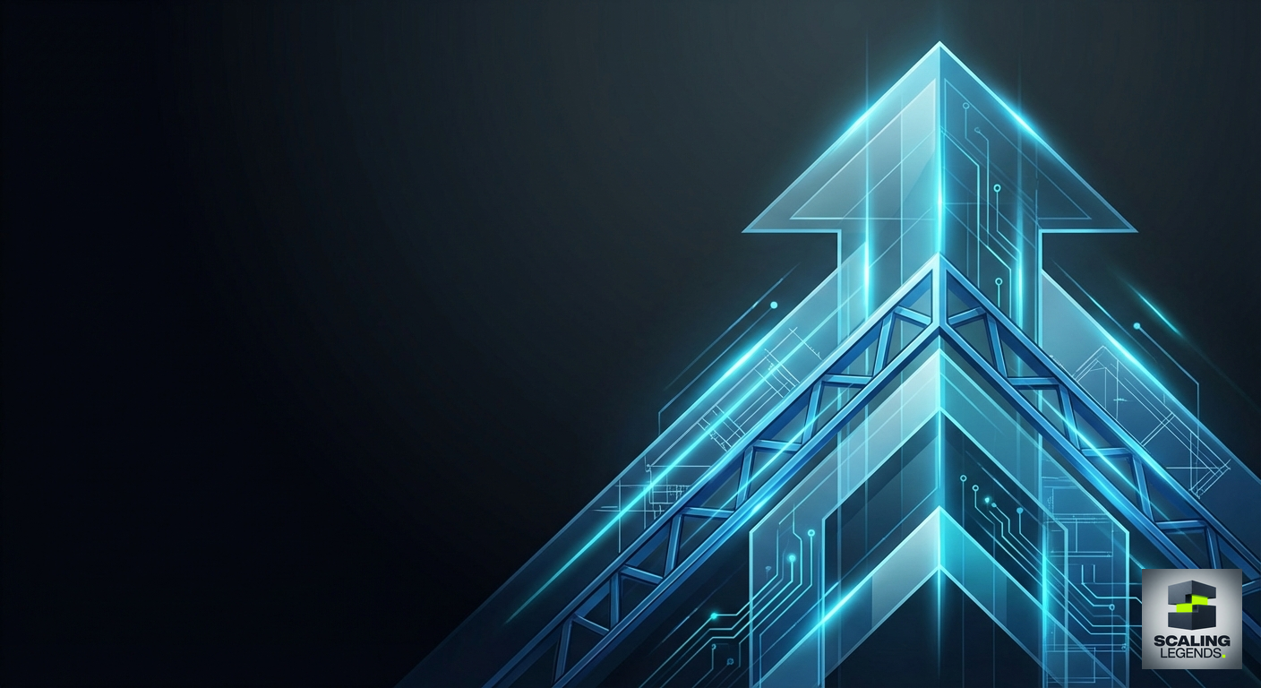 Starting a Construction Business Under 30 in 2026: Tips From Next-Gen Contractors