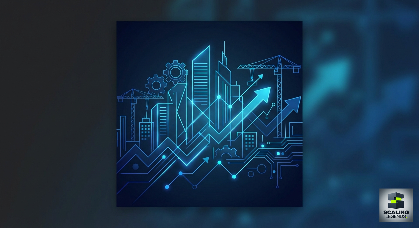 NYC Housing Lottery 2026: The Promise, Reality, and Corruption Behind Affordable Housing