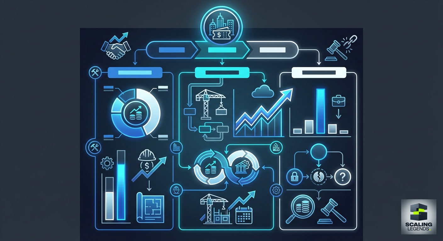 Infographic: NYC Housing Lottery 2026: The Promise, Reality, and Corruption Behind Affordable Housing