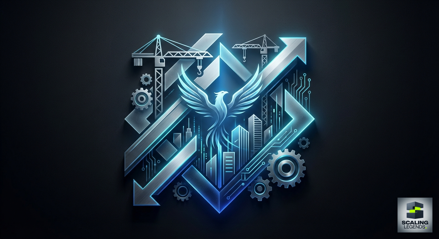 Phoenix Construction Market 2026: How Local Builders Are Winning the Expectation Gap