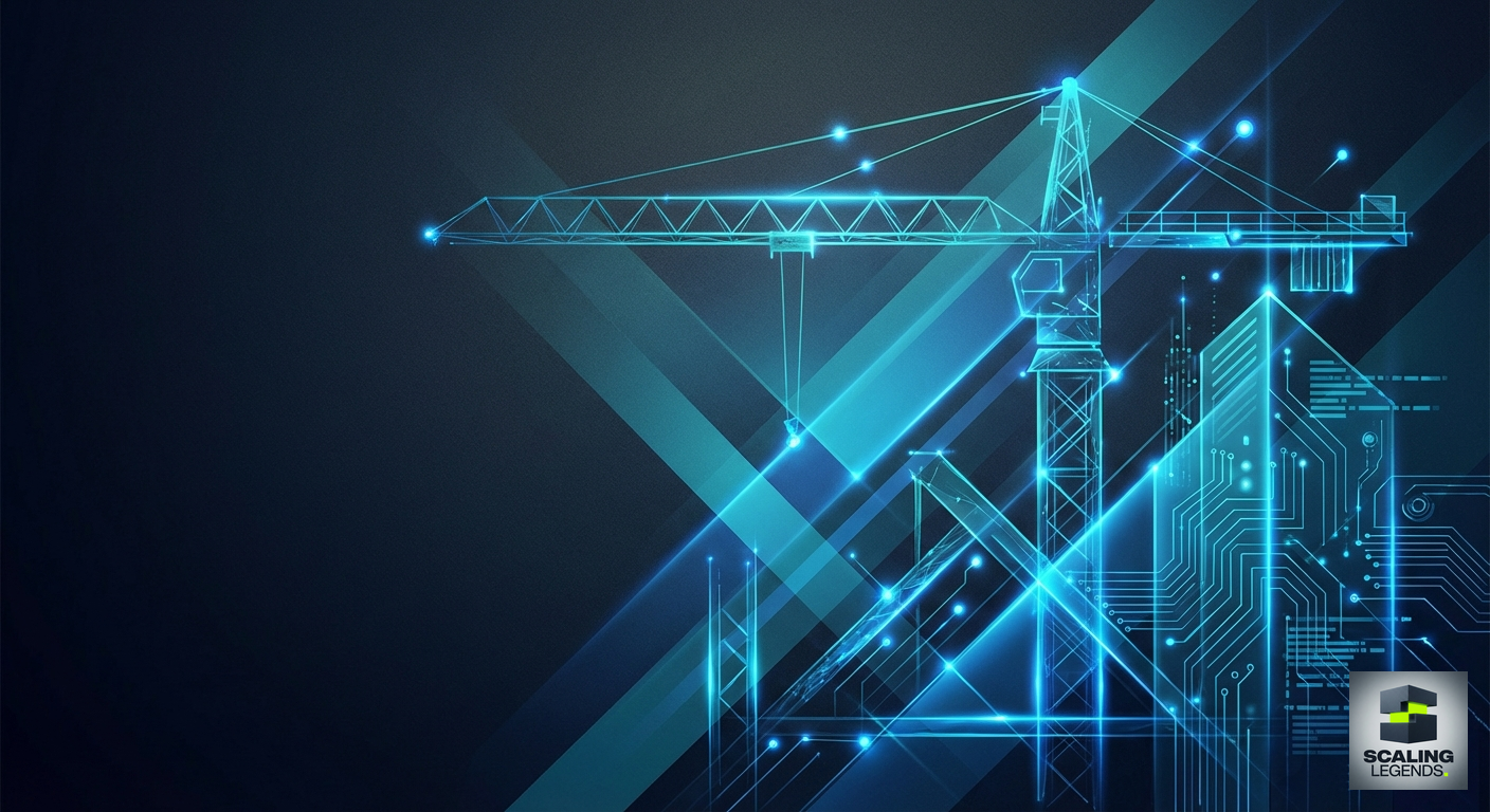Supreme Court Tariff Ruling: What ACTUALLY Changed for Contractors (And Why Treasury Says It Won't Last)