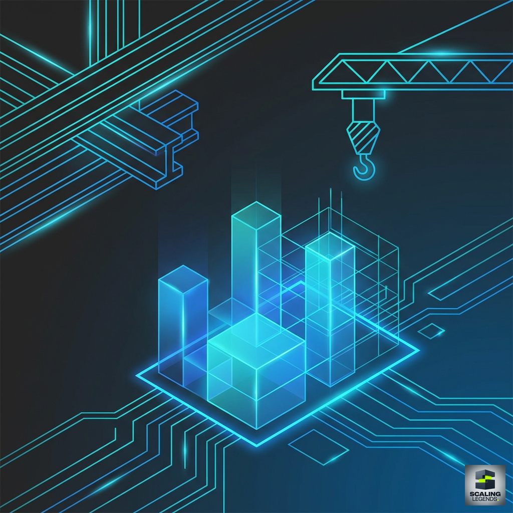 Construction Labor Shortage 2026: Recruiting the Next 500K Workers