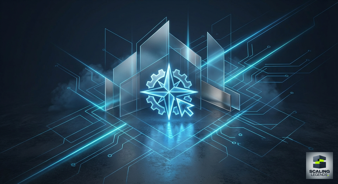 Construction Estimating Software 2026: How AI Is Cutting Takeoff Time by 60%