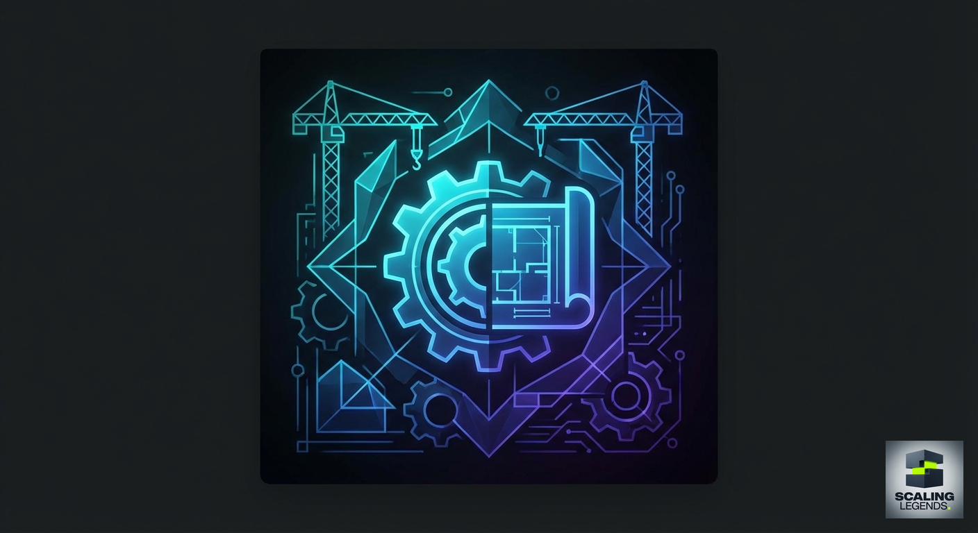 Construction Workflow Automation 2026: The Contractor's Complete Guide