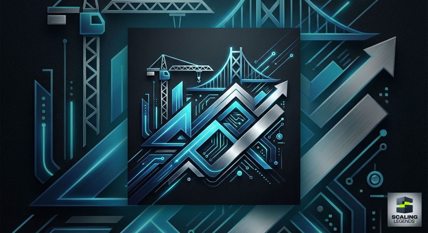 Infrastructure Investment 2026: $131 Billion IIJA Countdown for Contractors