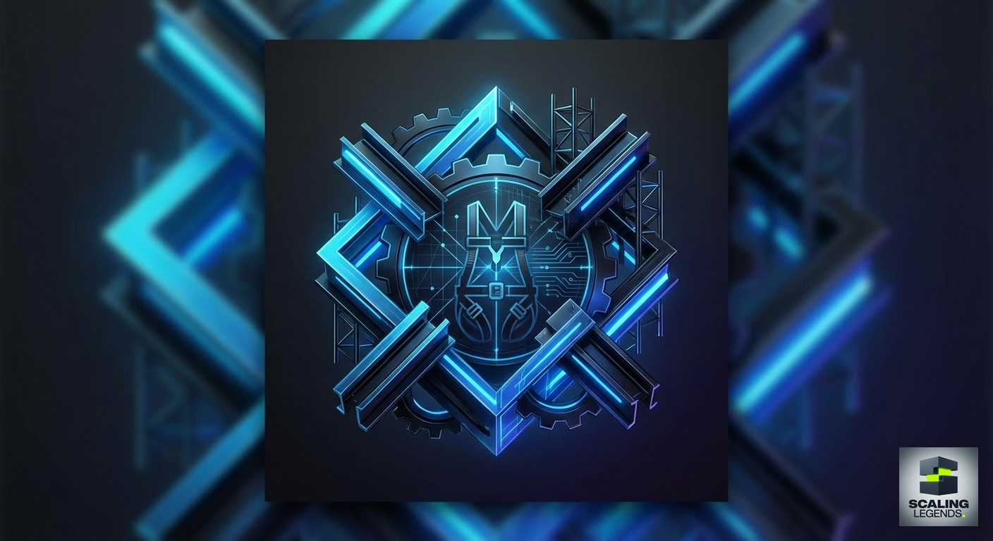 OSHA Fall Protection 2026: Documentation and the New Enforcement Crackdown