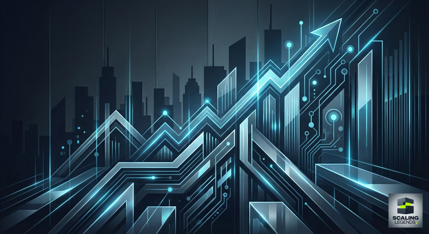 Construction Software for Scaling: How Technology Drives Growth in 2026