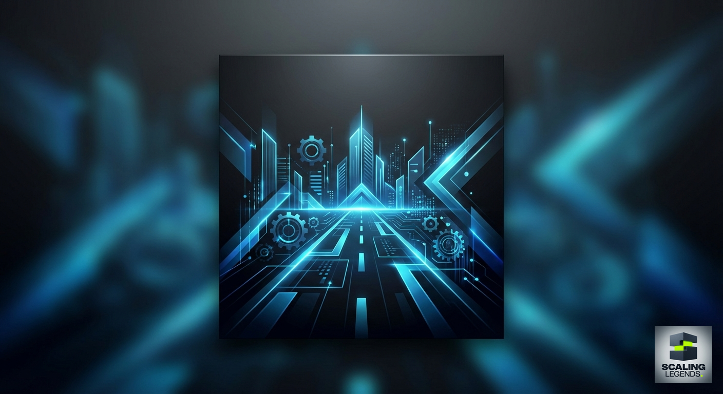 ROAD to Housing Act 2026: What the First Housing Bill in a Decade Means for Contractors