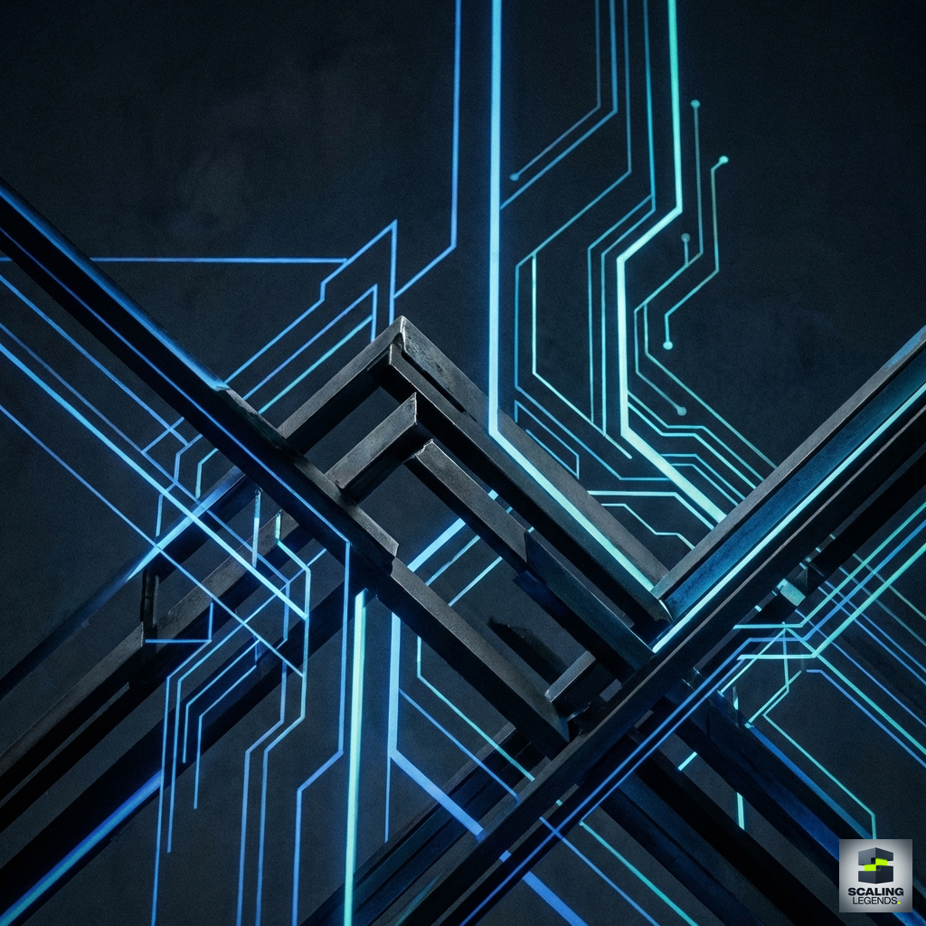 Construction Technology Mistakes 2026: What Scaling CEOs Regret Most